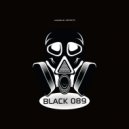 Assuc - Ltd (Original Mix)