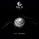 MLZ (IT) - The Azure Front (Original Mix)