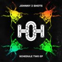 Johnny 2 Shots & Casmalia - The Smuggle (Original Mix)