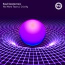 Soul Connection - Gravity