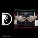 David Lowell Smith - Impulse Drag