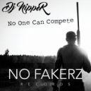DJ NiPPER - No One Can Compete