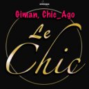 Giman, Chic_Ago - Le Chic