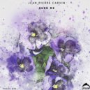 Jean Pierre Carvin - Creatus