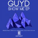Guyd - So Far, So Good