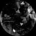 JM21 - Sequence (Original Mix)