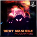 Beat Mashers - Your Look In A Groove