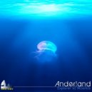 Anderland - Explorer of Atlantis