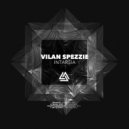 Vilan Spezzie - I Am Techno