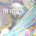 The Oddness - The Cut