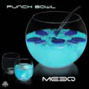 The MeeQ - Punchbowl