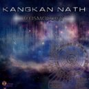 Kangkan Nath - We live in harmony