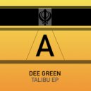 Dee Green - Take Me Higher (Original Mix)