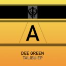 Dee Green - Take Me Deeper