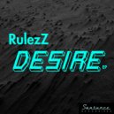RulezZ - Into Deep (Original Mix)