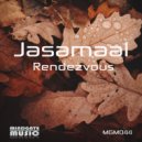 Jasamaal - Rendezvous