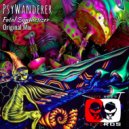 PsyWanderer - Fatal Synthesizer (Original Mix)