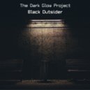 The Dark Glow Project - Empty & Broken (Demian Remix)