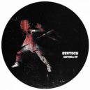 Bentech - No Sleep