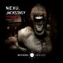 Nexo, Jackstasy - Ephedrine