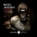 Nexo, Jackstasy - Ephedrine (Jackstasy Remix)
