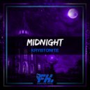 Krybtonite - Midnight