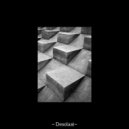 DSL - 1.2 (Original Mix)
