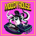 Melohman - Party In The Street (Original Mix)