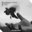 Yuri Yavorovskiy Feat. Irina Fox - Freedom Of Life
