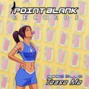 Code-Blue - Tease Me