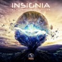 Insignia - Save The World