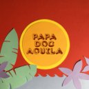Max Manetti - Macoute (Haitian Accents - Williams Wavey Dub)