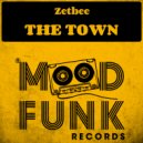 Zetbee - Feelin' Pretty