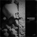 WarinD - Accort (AXKAN Remix)
