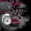 Understate - Jus Talkin (Original Mix)