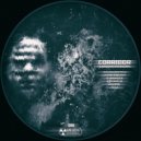 Corridor - VX