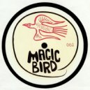 Golden Fleece - Keep Doin\' It (Original Mix)