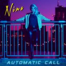 NINA - Automatic Call (Absolute Valentine Remix)