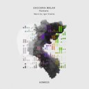 Zaccaria Malak - Subhuman (Original Mix)