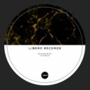 Mike Morrisey - Am Dun