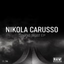 Nikola Carusso - And What (Original Mix)