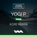 Yogi P - Heaven (Original Mix)