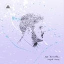 Zeb Samuels - Night Wave