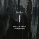 Anjelica Molin - Partly Repeated
