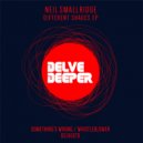 Neil Smallridge - Whistleblower