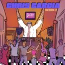 Chris Garcia - Jump To The Pressure (Original Mix)