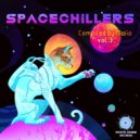 Saranankara - Cosmic Signals (Original Mix)