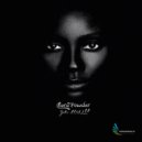 Ckura Powder - Indlamu (Original Mix)