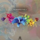 Simplification & nCamargo - Mystery (Original Mix)
