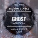 DominicG - Goblin (Original Mix)